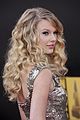 swift-ama