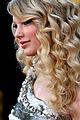 swift-ama