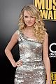 swift-ama
