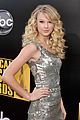 swift-ama