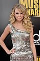 swift-ama