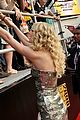 swift-ama
