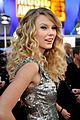 swift-ama