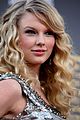 swift-ama