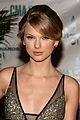 swift-cma