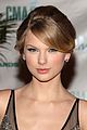 swift-cma