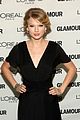 swift-glamour