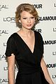 swift-glamour