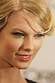 swift-glamour