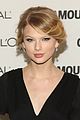 swift-glamour
