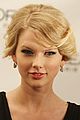 swift-glamour