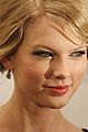 swift-glamour