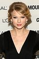 swift-glamour