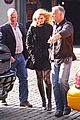 swift-paparazzi