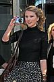 swift-paparazzi