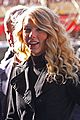 swift-paparazzi