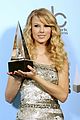 swift-show-ama