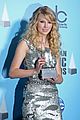 swift-show-ama