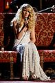 swift-show-ama