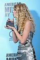 swift-show-ama