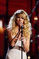 swift-show-ama