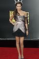 tisdale-ama