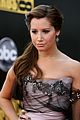 tisdale-ama