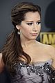tisdale-ama