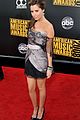 tisdale-ama