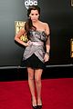tisdale-ama
