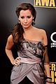tisdale-ama