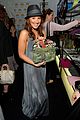 tisdale-gift-lounge