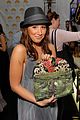 tisdale-gift-lounge