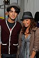 tisdale-gift-lounge