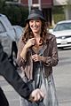 tisdale-gift-lounge