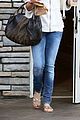 tisdale-nature
