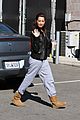 tisdale-studio