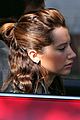 tisdale-studio
