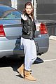 tisdale-studio