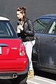 tisdale-studio