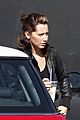 tisdale-studio