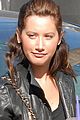 tisdale-studio