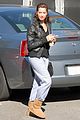 tisdale-studio