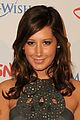 tisdale-wish