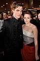 twilight-stewart