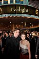 twilight-stewart