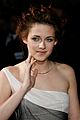 twilight-stewart