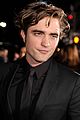 twilight-stewart
