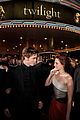 twilight-stewart
