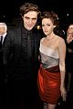 twilight-stewart